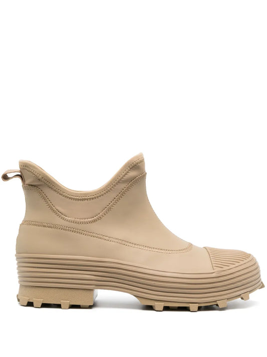 CamperLab Traktori ankle boots