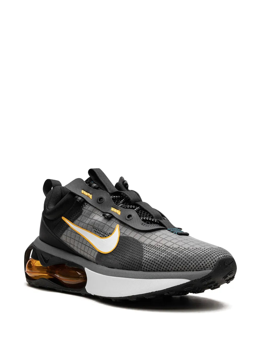 Nike Air Max 2021 sneakers