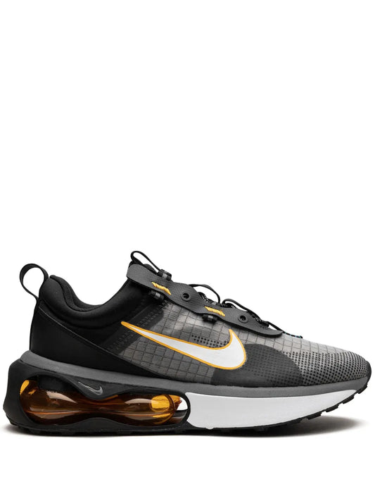 Nike Air Max 2021 sneakers