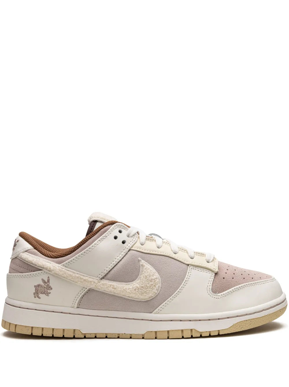 Nike Dunk Low Retro PRM "Year Of The Rabbit" sneakers