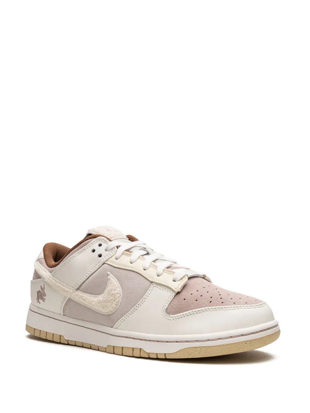 Nike Dunk Low Retro PRM "Year Of The Rabbit" sneakers