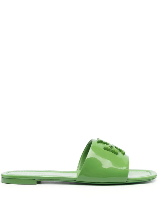 Tory Burch Eleanor slides