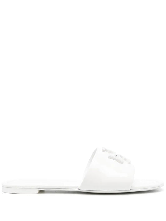 Tory Burch Eleanor slides
