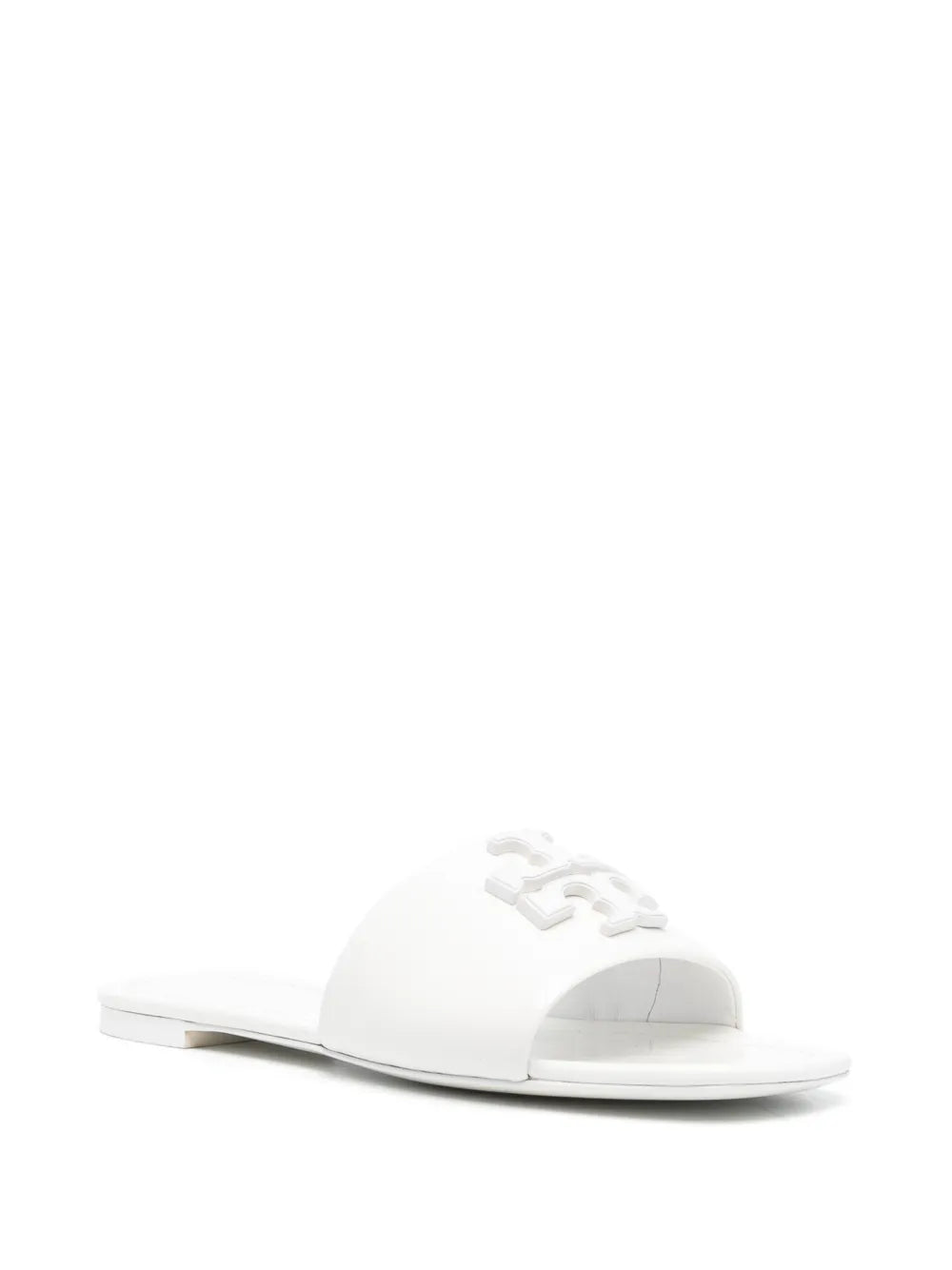 Tory Burch Eleanor slides