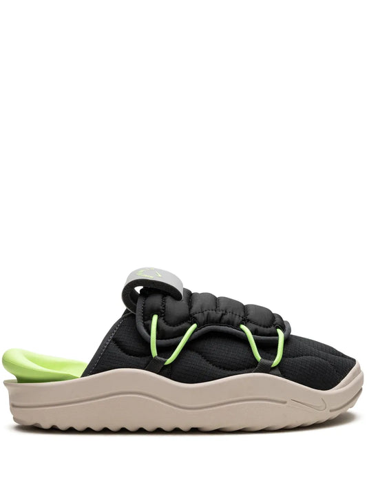 Nike Offline 3.0 mules