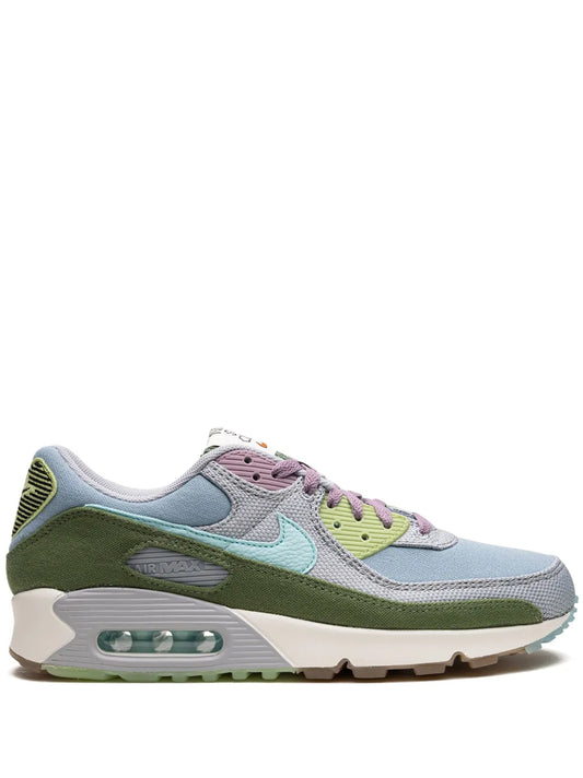 Nike Air Max 90 "Sun Club" sneakers