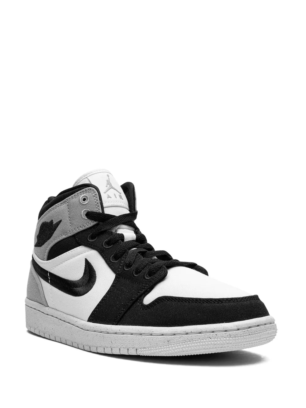 Jordan Air Jordan 1 Mid SE sneakers
