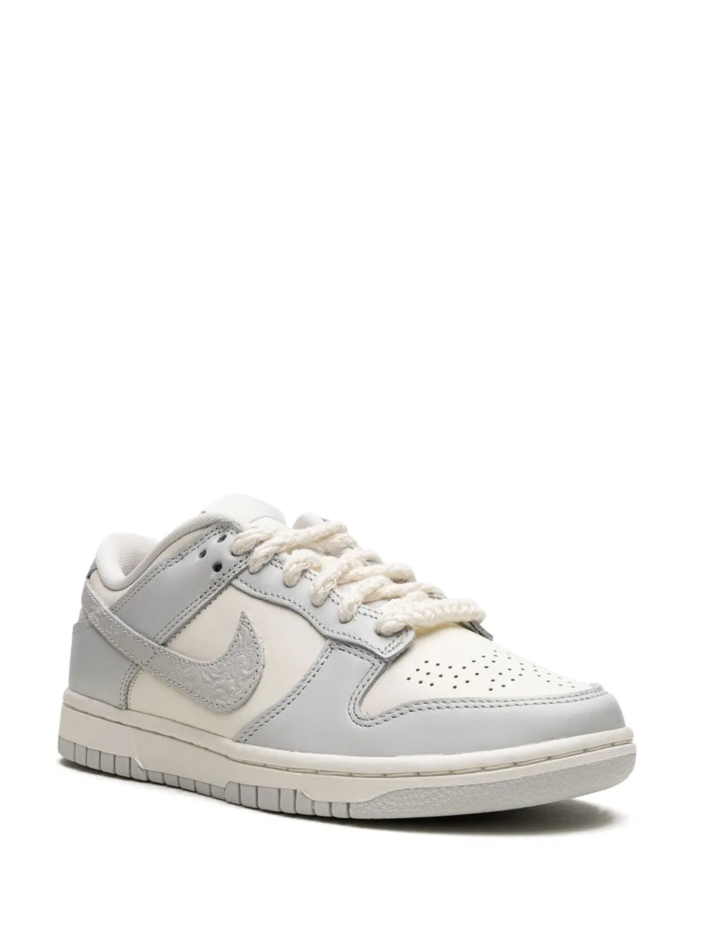 Nike Dunk Low "Needlework" sneakers