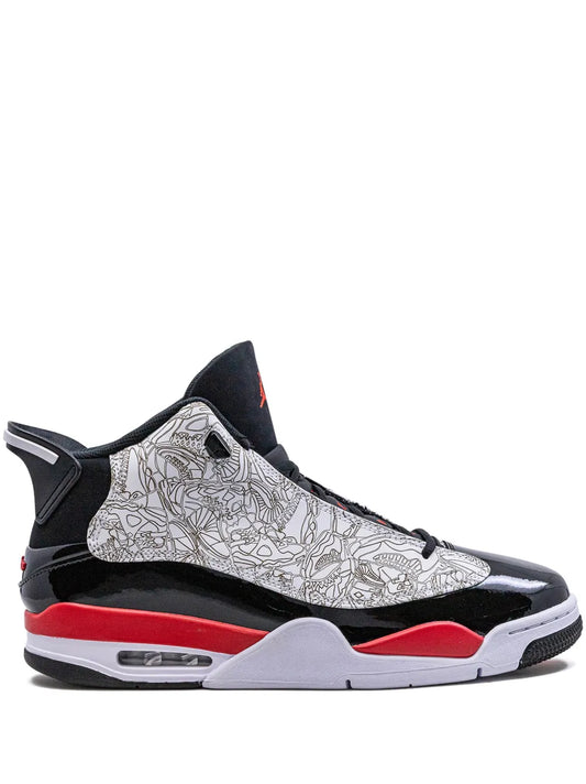 Jordan Air Jordan Dub Zero sneakers