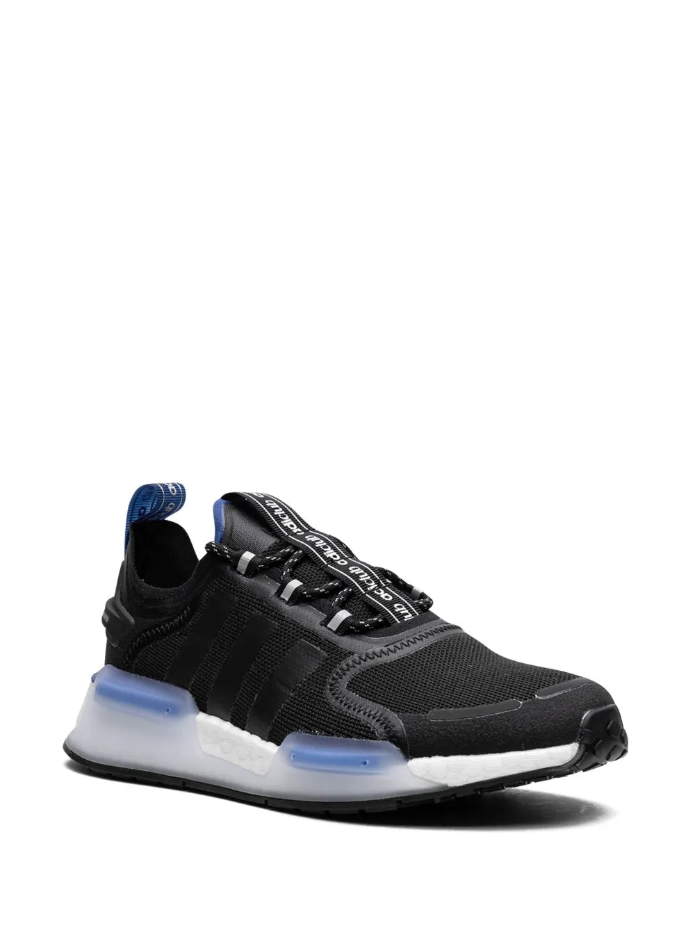 adidas NMD V3 low-top sneakers