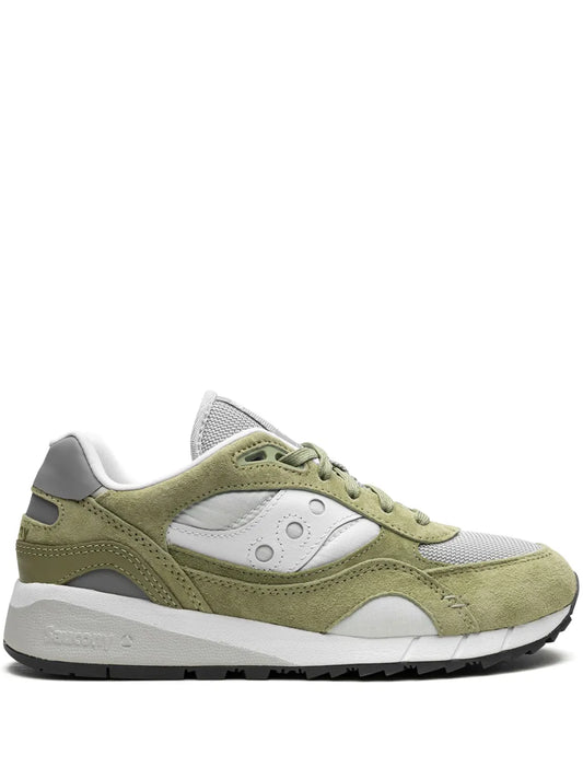 Saucony Shadow 6000 sneakers
