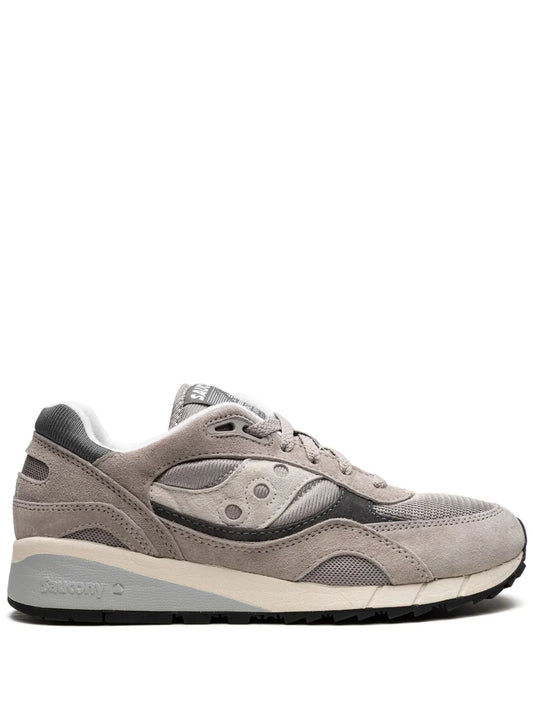 Saucony Shadow 6000 low-top sneakers