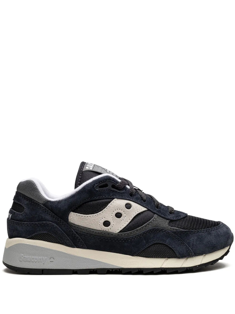 Saucony Shadow 6000 sneakers