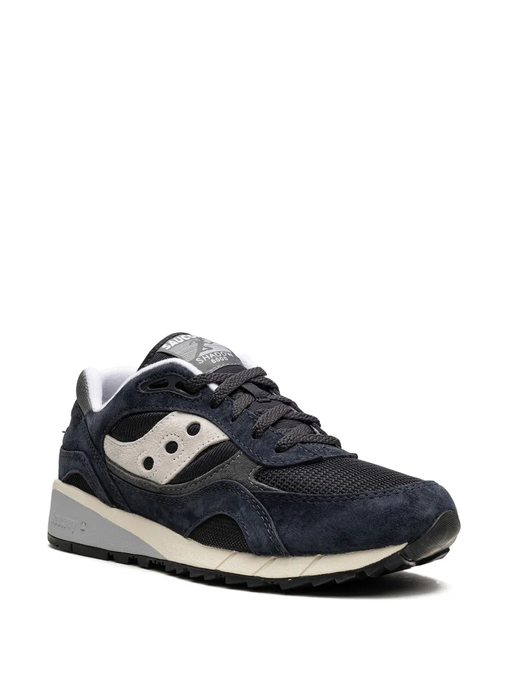 Saucony Shadow 6000 sneakers