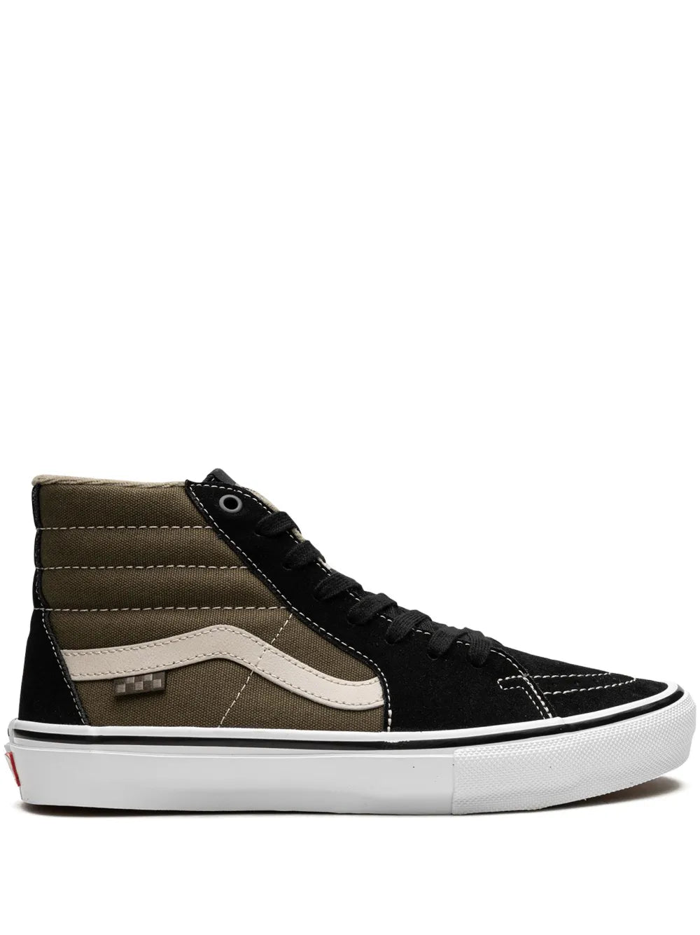 Vans Skate Sk8 Hi sneakers