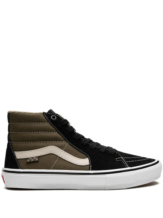 Vans Skate Sk8 Hi sneakers