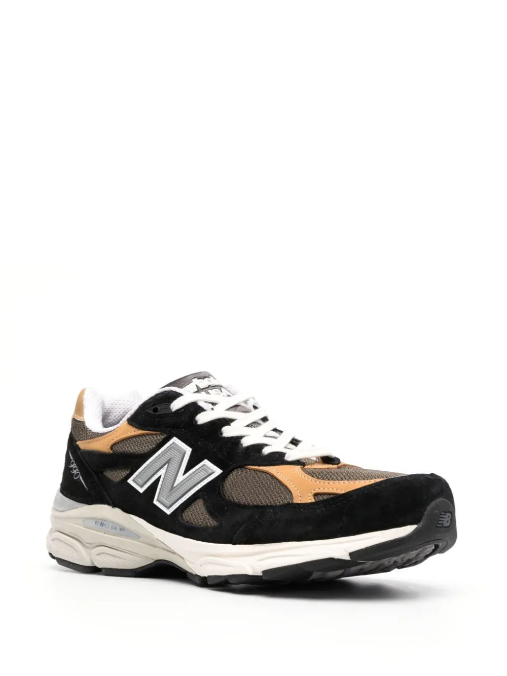New Balance 990V3 "Made In Usa" sneakers