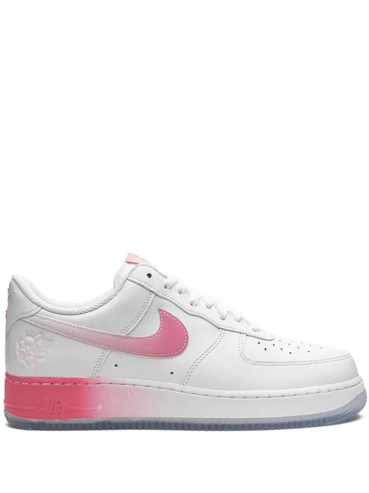 Nike Air Force 1 "San Francisco Chinatown" sneakers