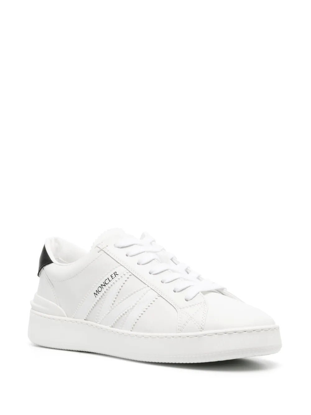 Moncler Monaco M sneakers