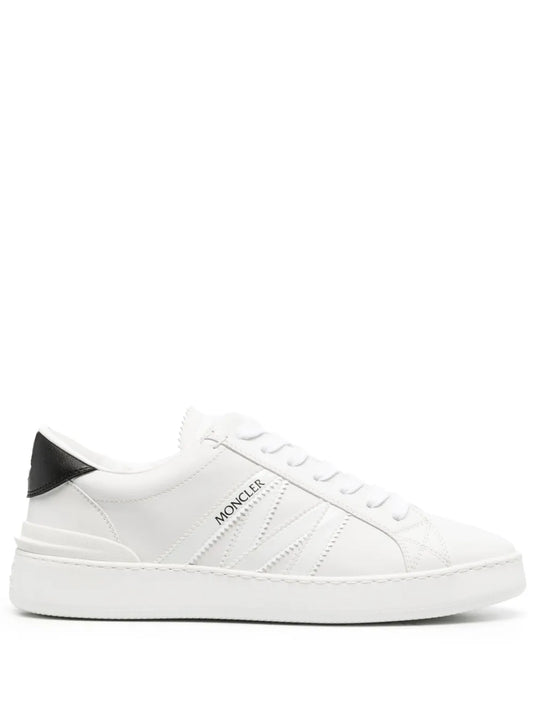 Moncler Monaco M sneakers