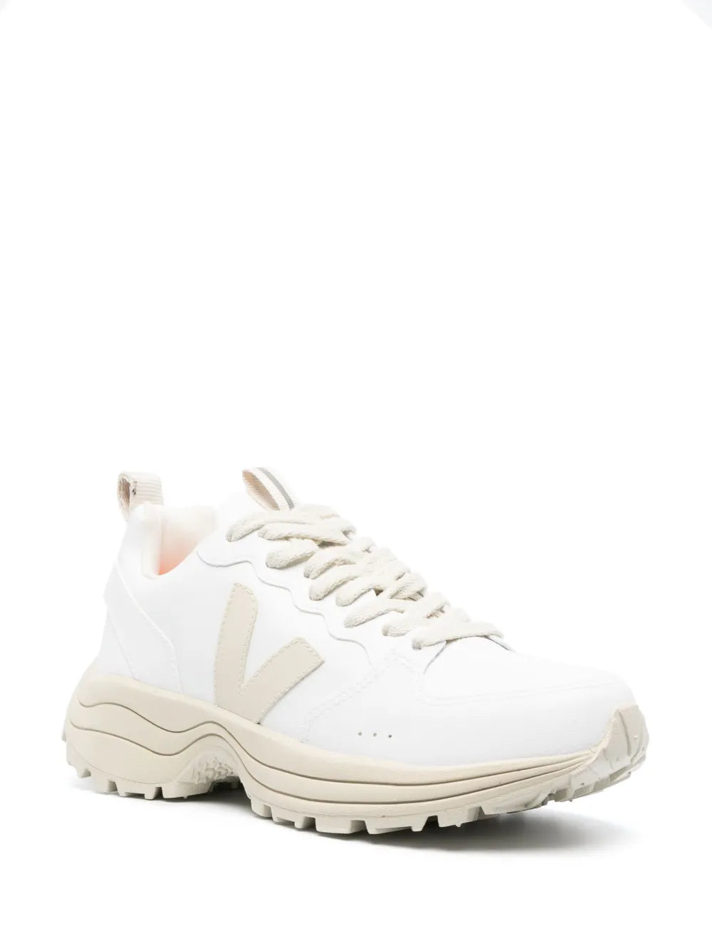 VEJA Venturi C.W.L. low-top sneakers