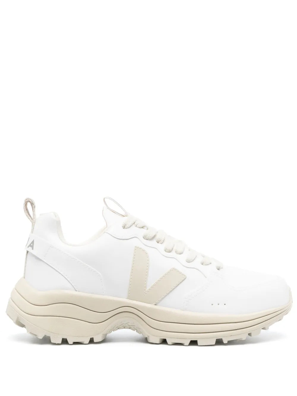 VEJA Venturi C.W.L. low-top sneakers