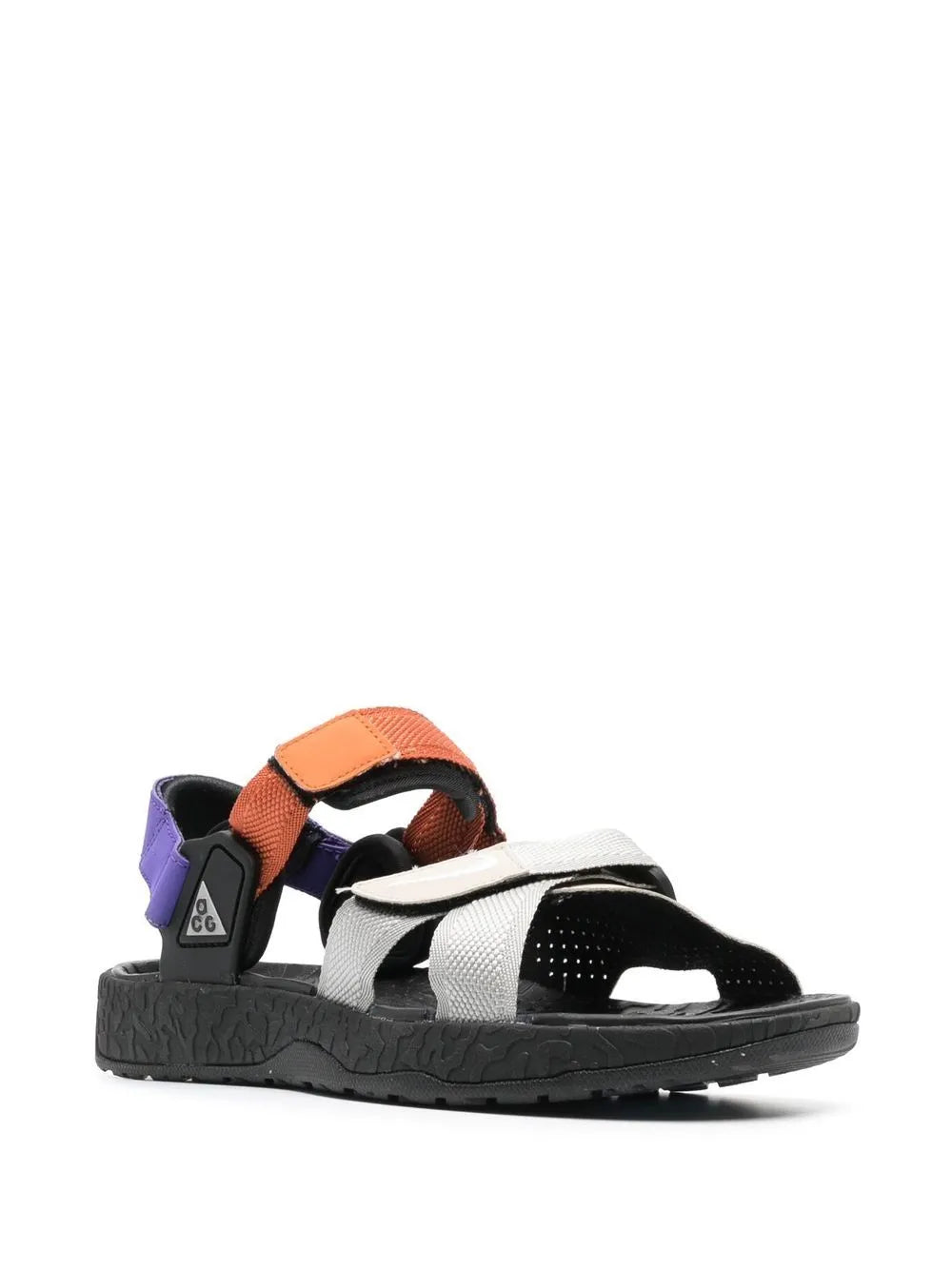Nike ACG Air Deschutz+ sandals