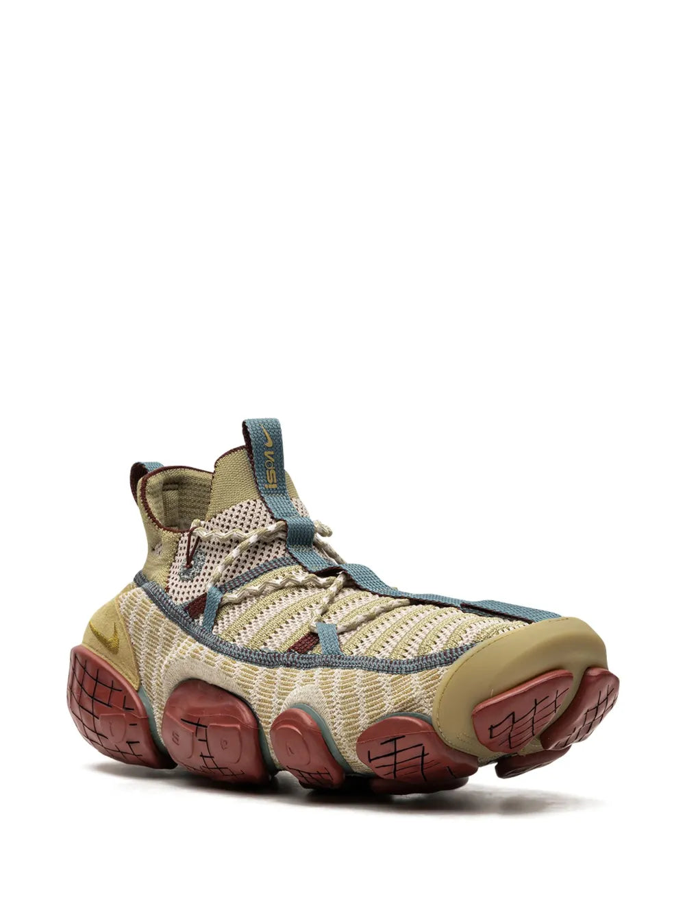 Nike ISPA Link sneakers