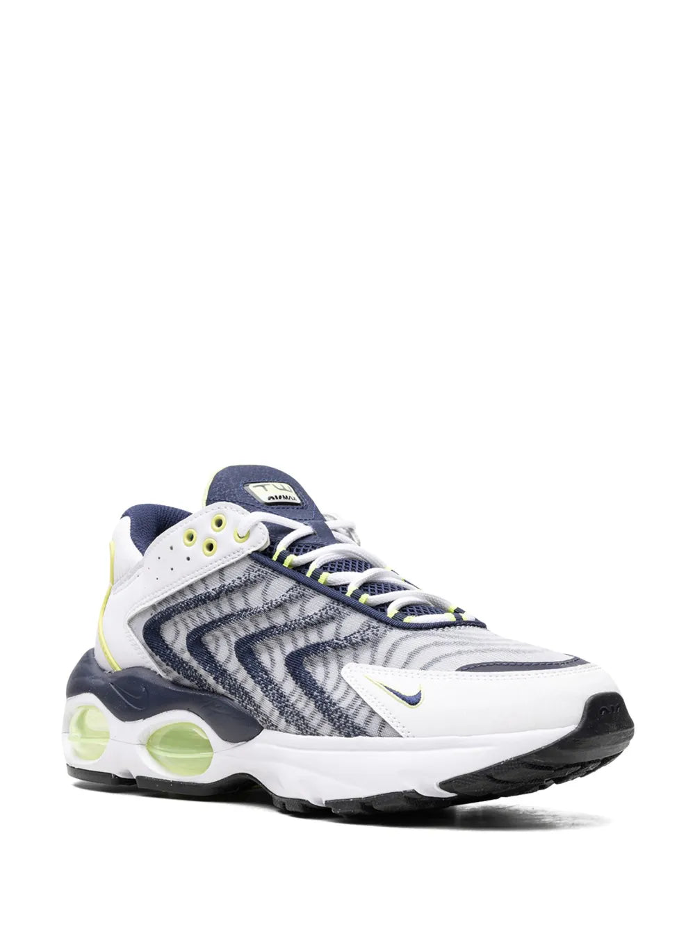 Nike Air Max TW sneakers