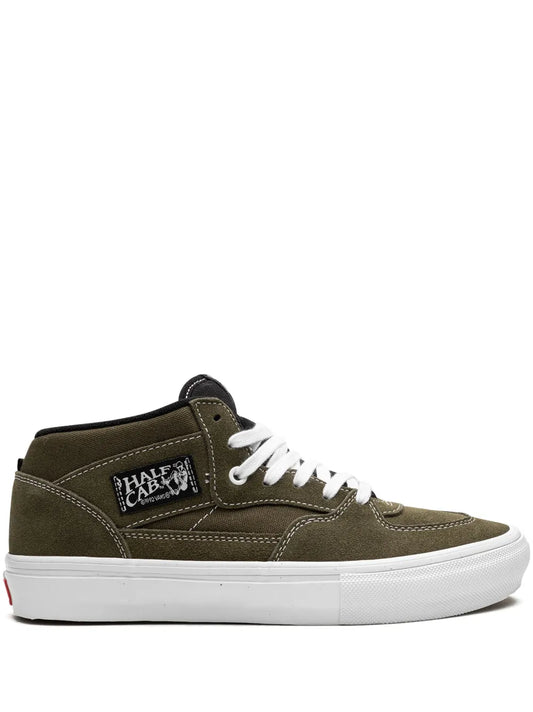 Vans Skate Half Cab sneakers