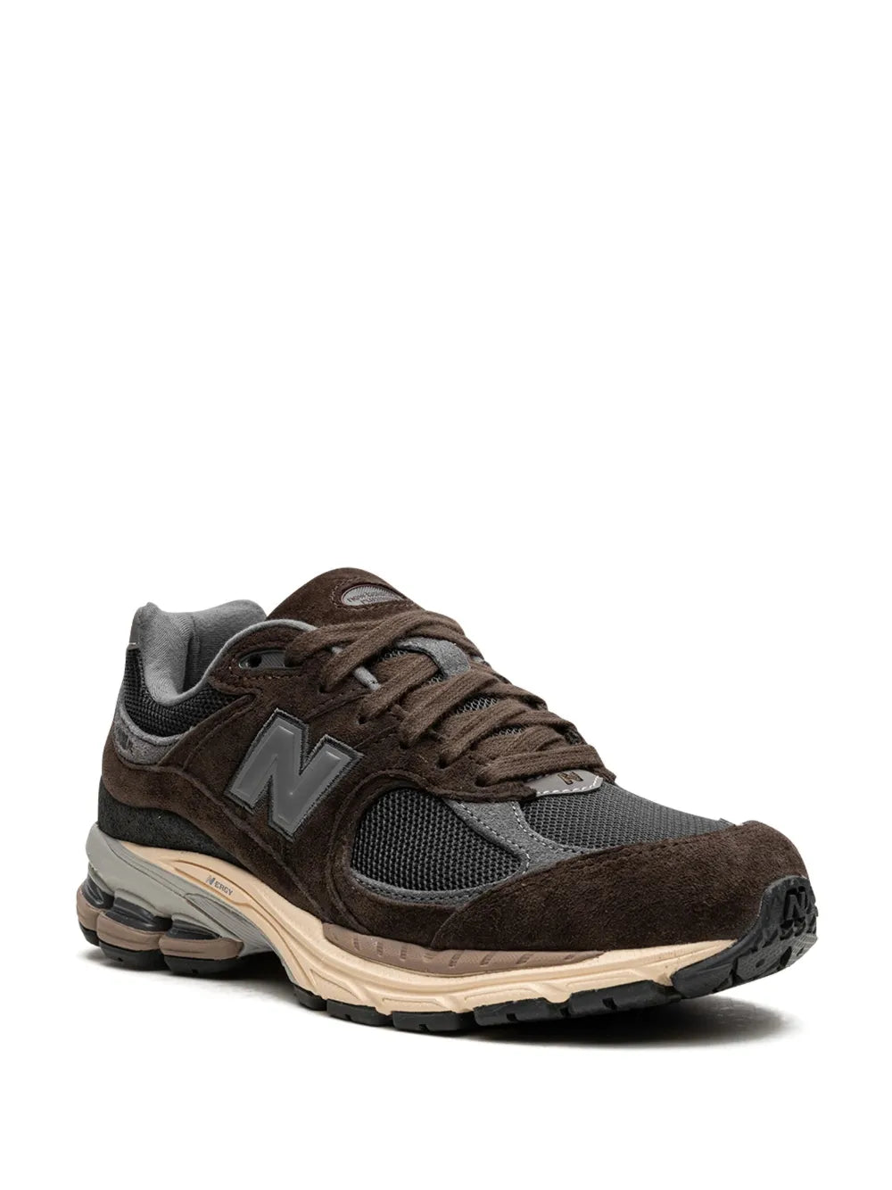 New Balance 2002R "Lunar New Year" sneakers