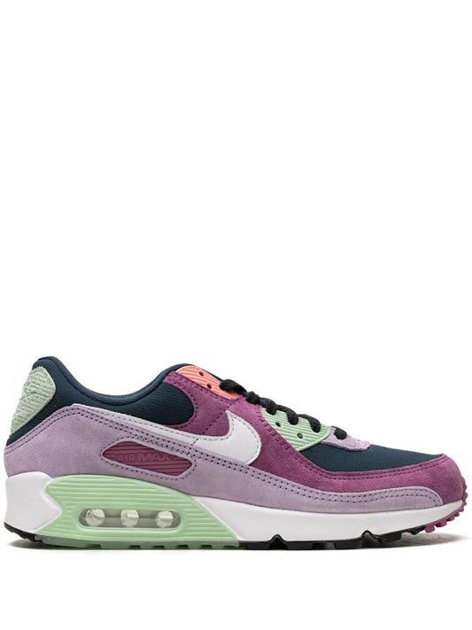 Nike Air Max 90 NRG sneakers