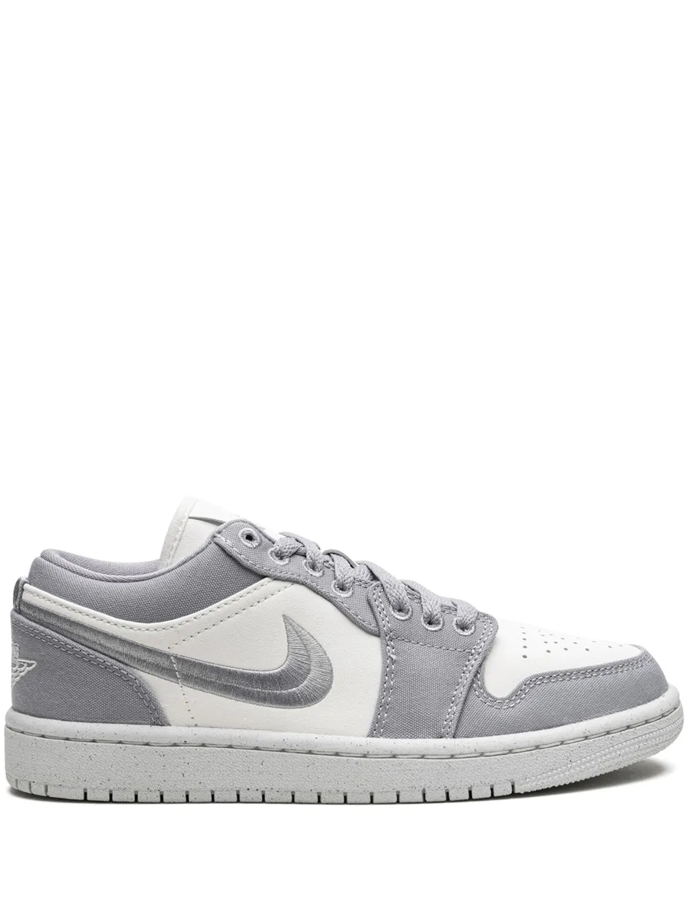 Jordan Air Jordan 1 Low SE "Light Steel Grey" sneakers