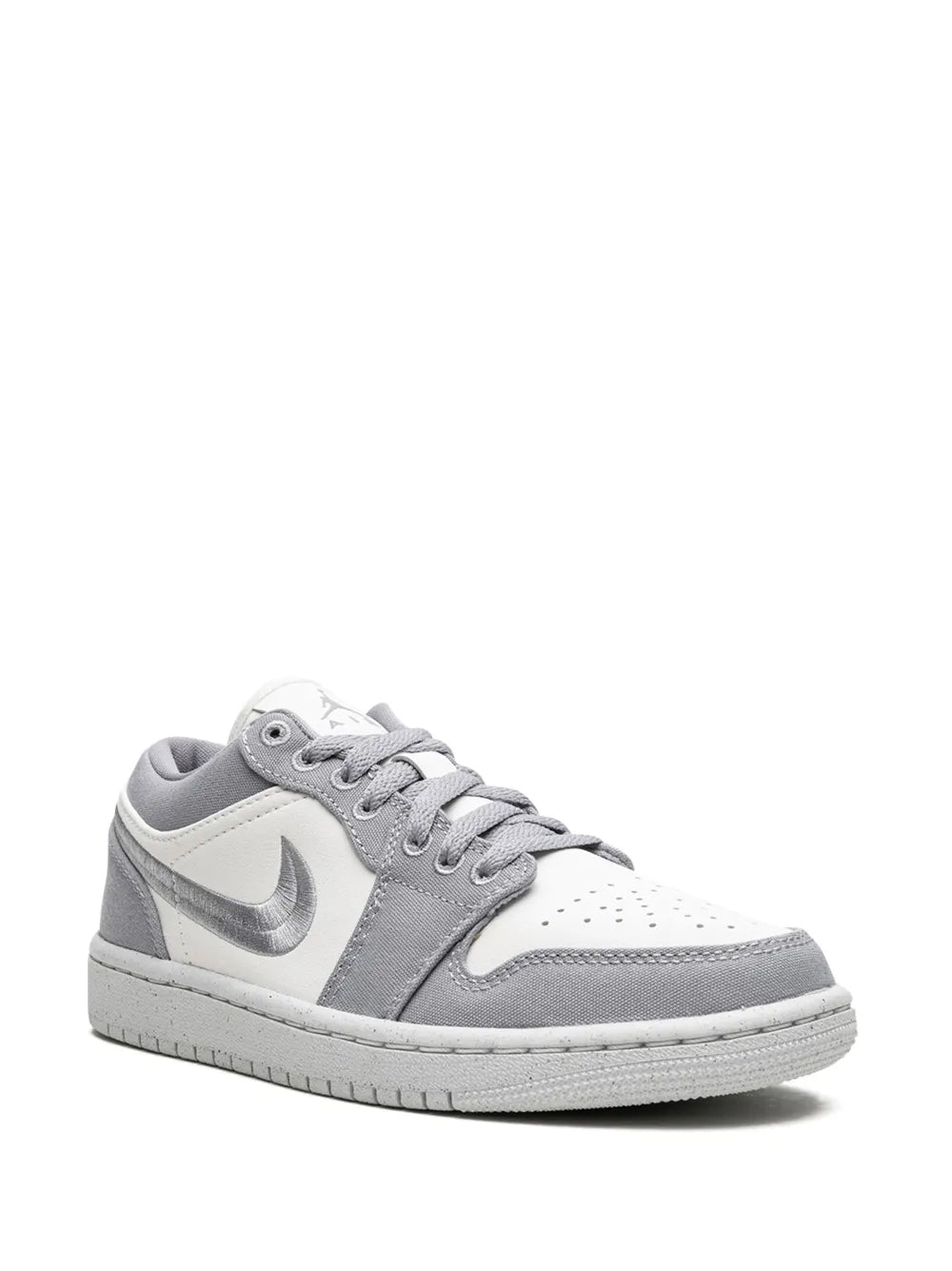 Jordan Air Jordan 1 Low SE "Light Steel Grey" sneakers