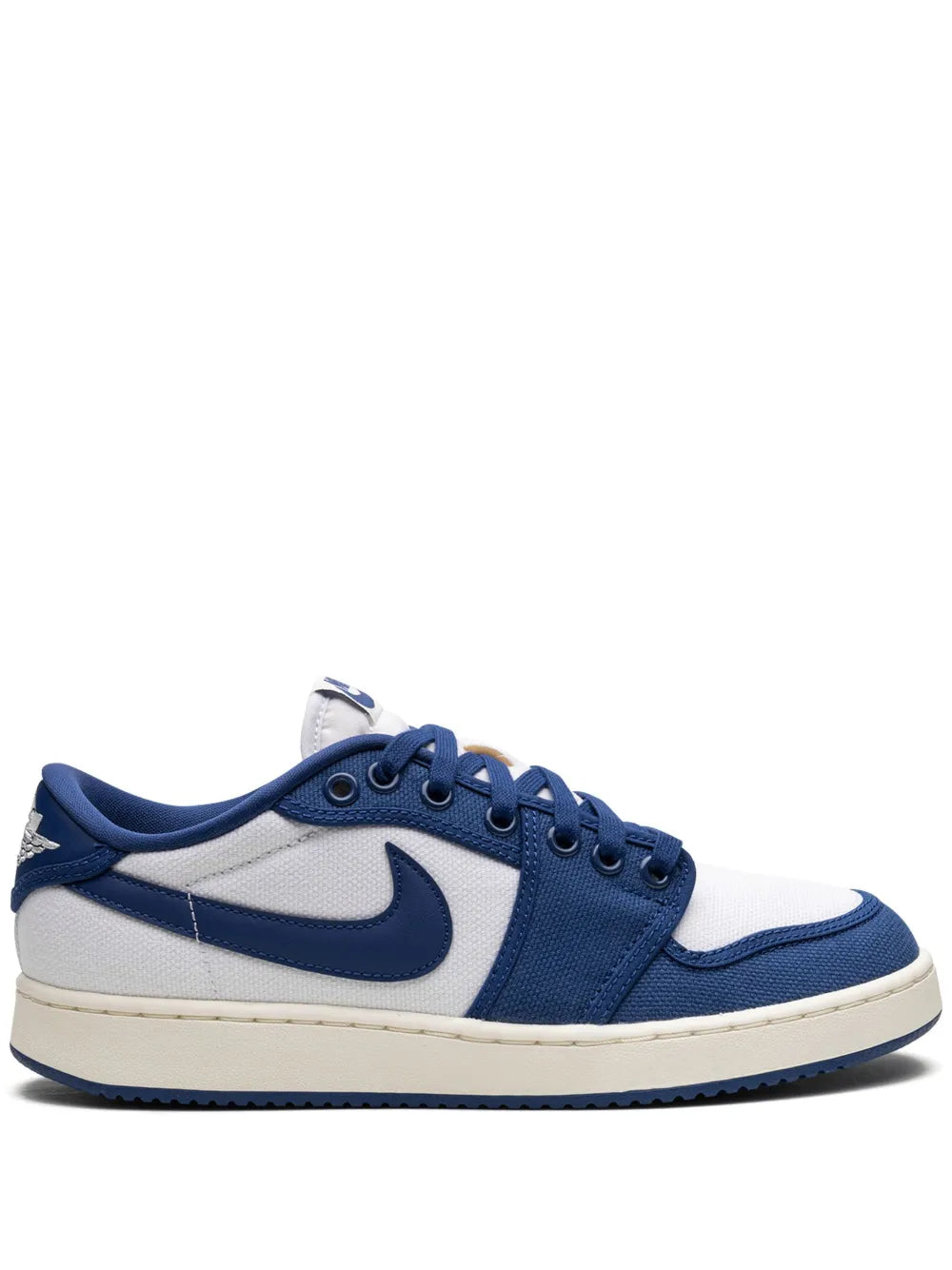 Jordan Air Jordan 1 KO Low "Kentucky" sneakers