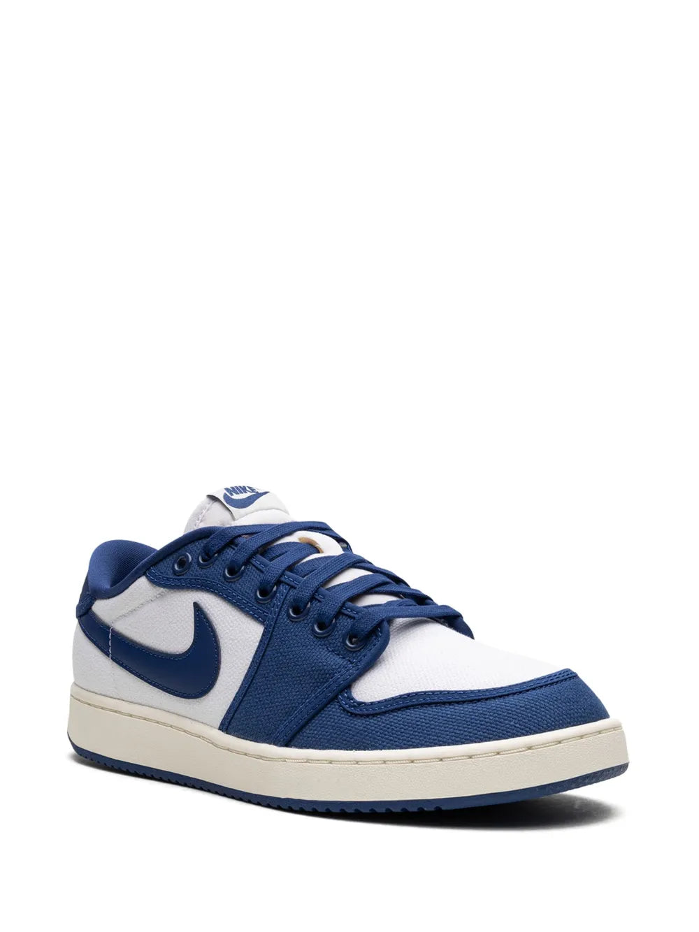 Jordan Air Jordan 1 KO Low "Kentucky" sneakers