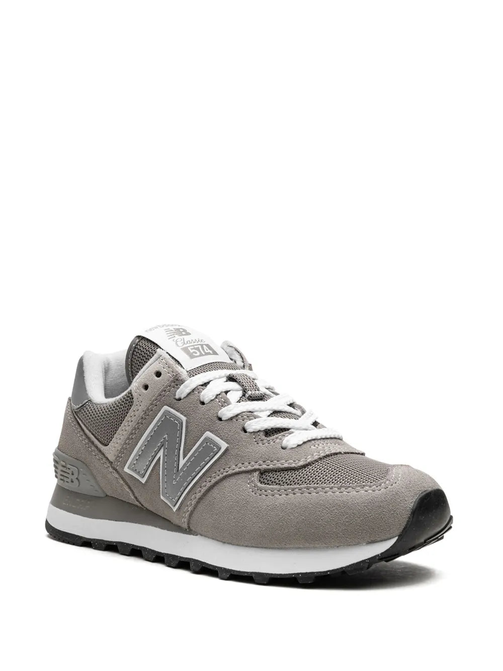 New Balance 574 Core low-top sneakers