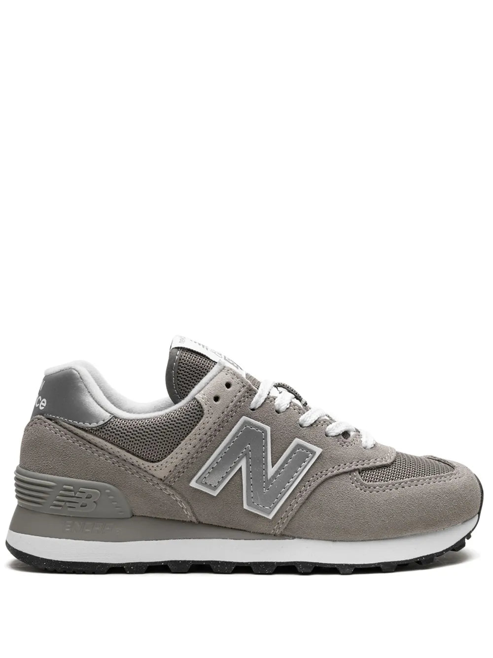 New Balance 574 Core low-top sneakers