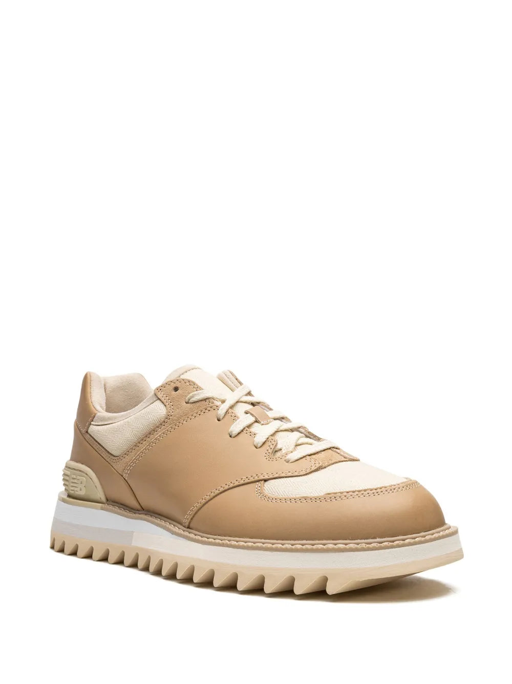 New Balance x Tokyo Design Studio 574 sneakers