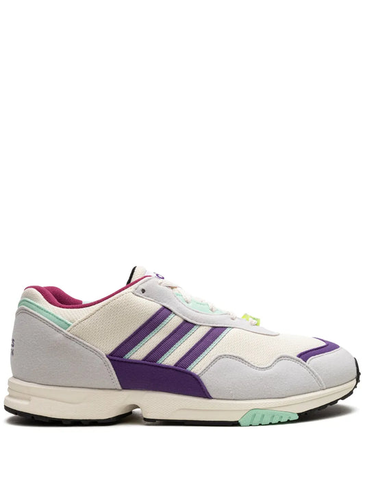 adidas HRMN SPZL sneakers