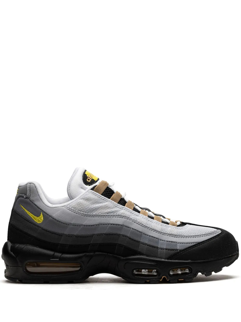 Nike Air Max 95 "ICONS" sneakers