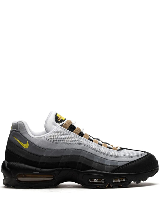 Nike Air Max 95 "ICONS" sneakers