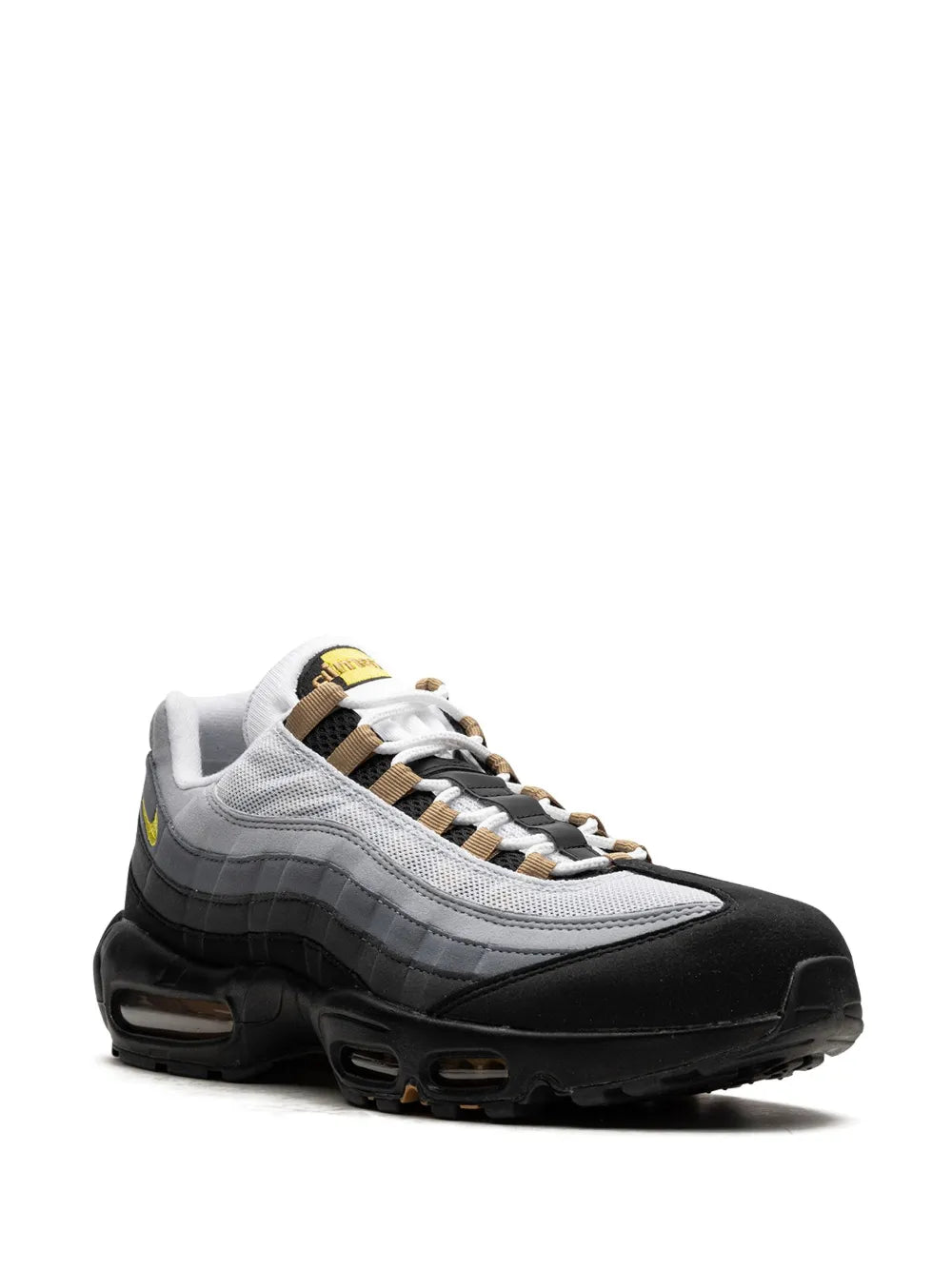 Nike Air Max 95 "ICONS" sneakers