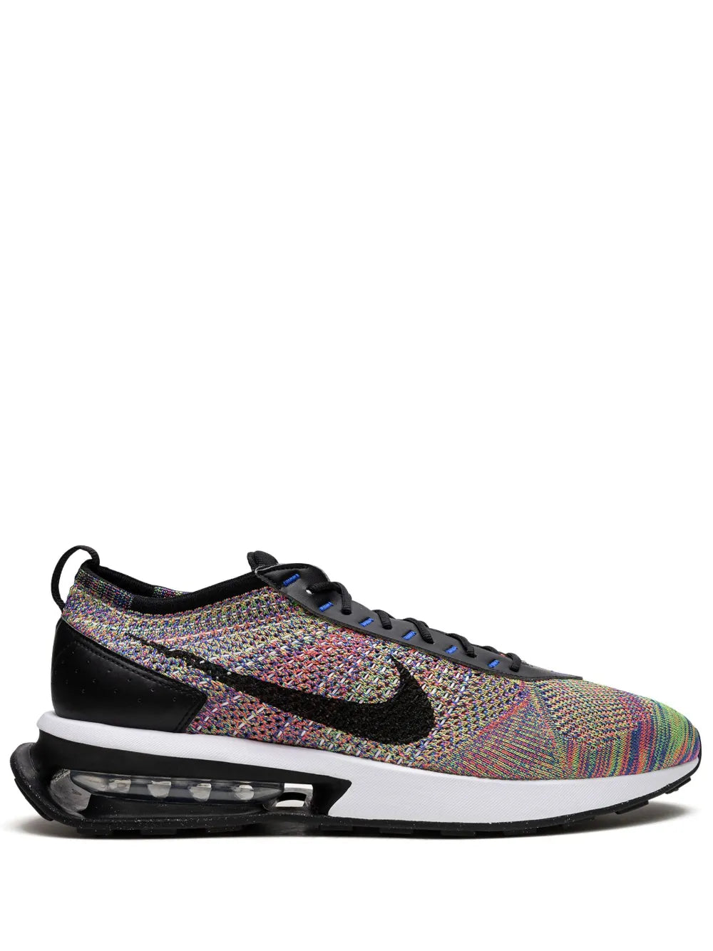 Nike Air Max Flyknit Racer sneakers