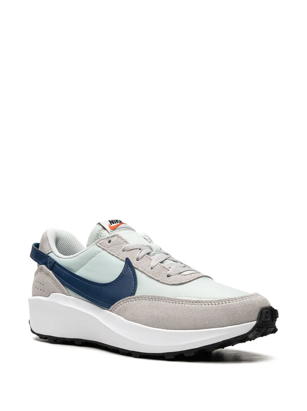 Nike Waffle Debut sneakers