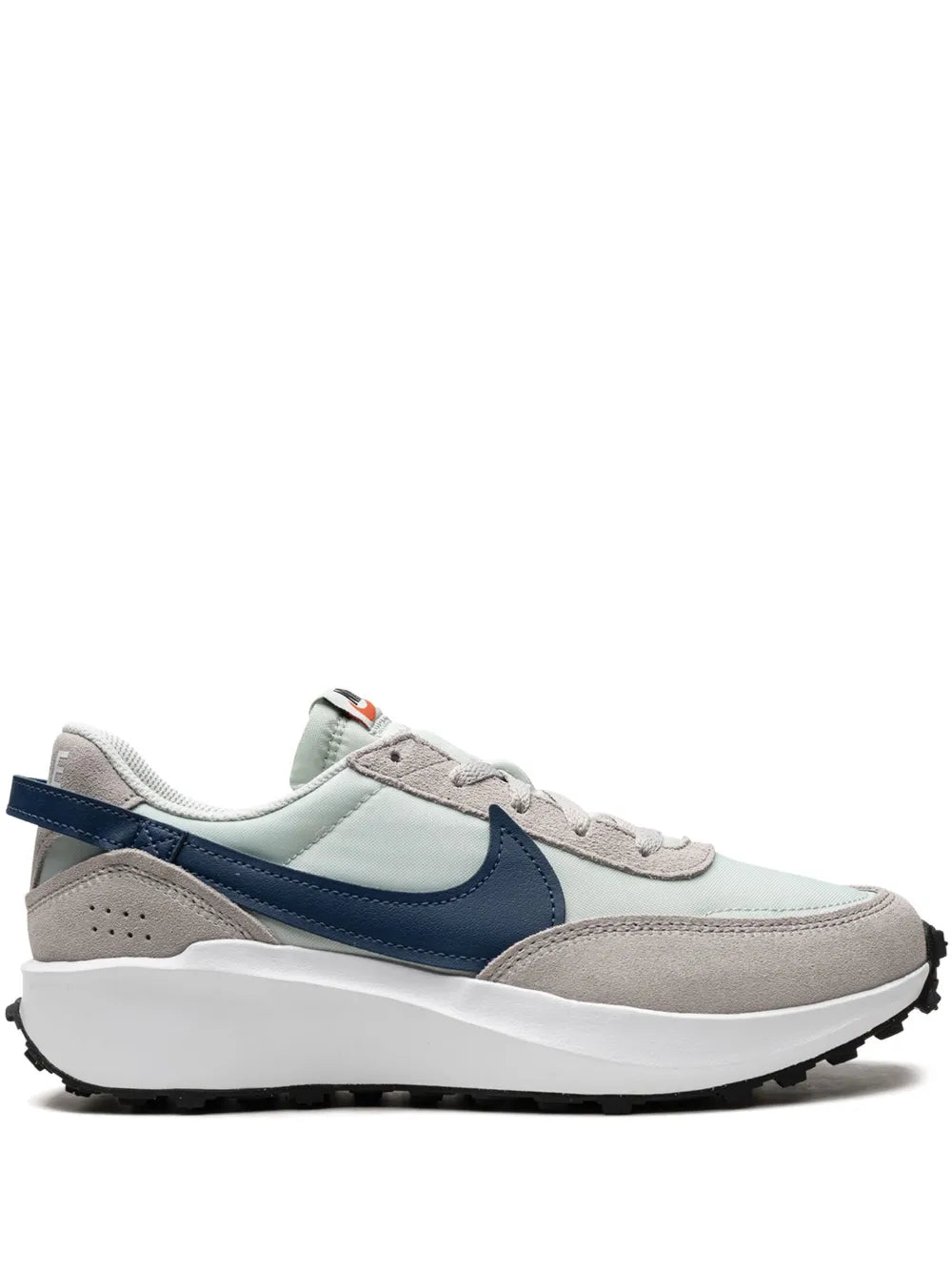 Nike Waffle Debut sneakers