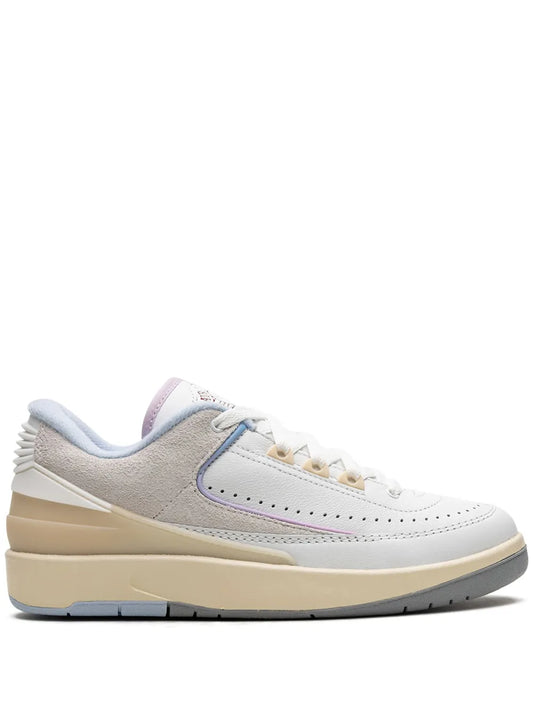 Jordan Air Jordan 2 Low "Look Up In The Air" sneakers