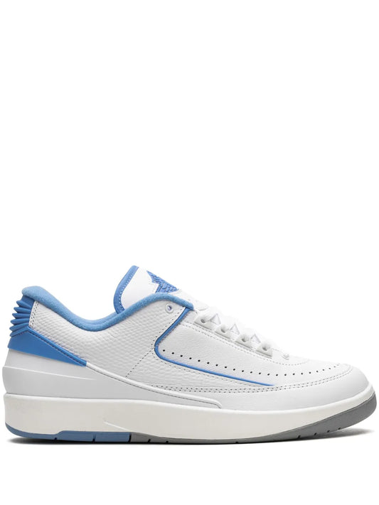 Jordan Air Jordan 2 Low "UNC" sneakers