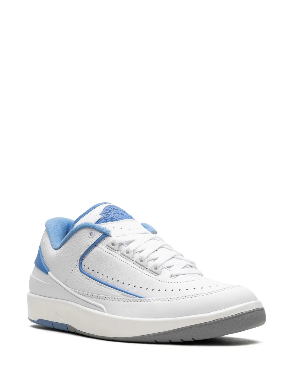 Jordan Air Jordan 2 Low "UNC" sneakers