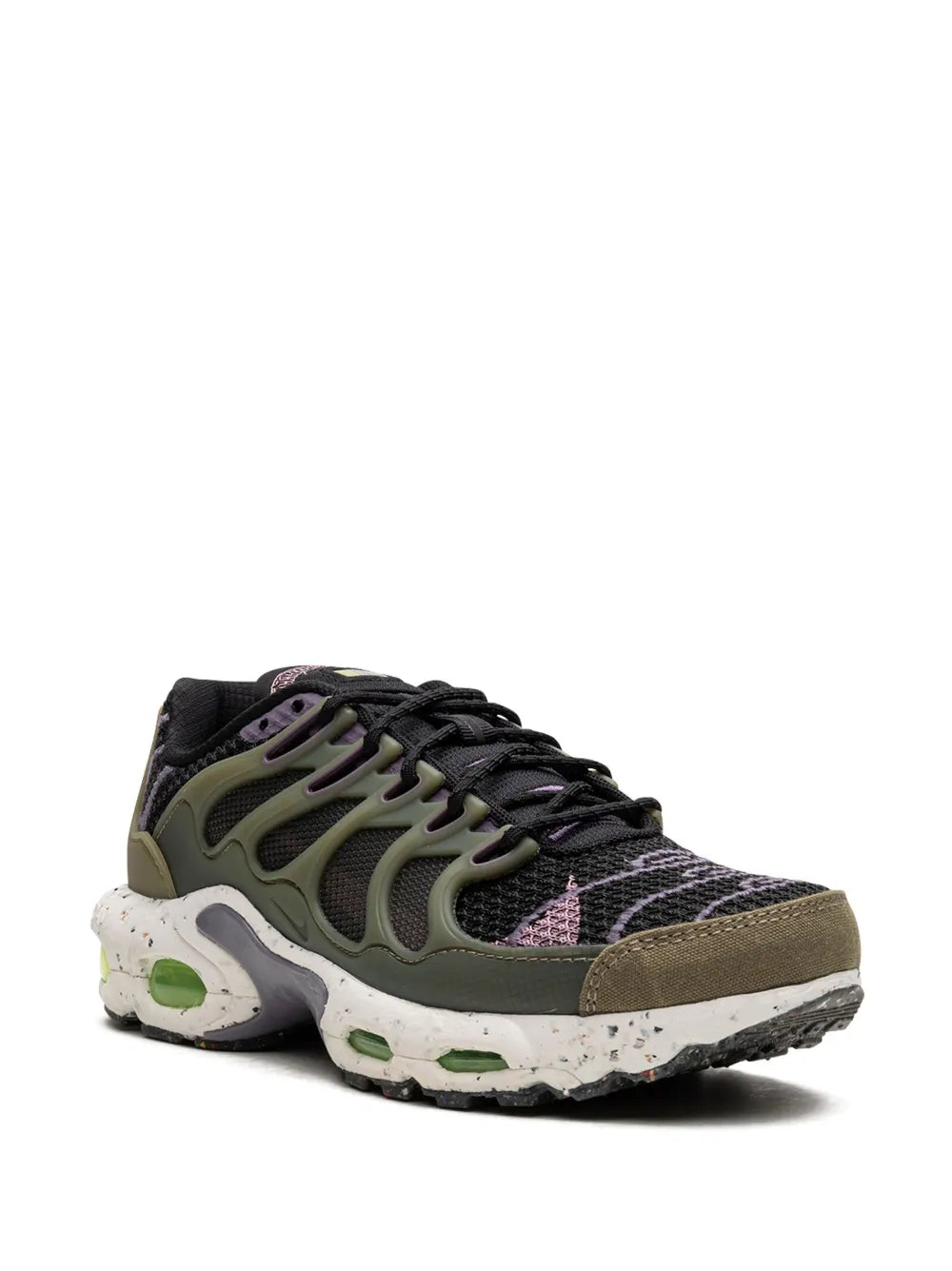 Nike Air Max Terrascape Plus sneakers